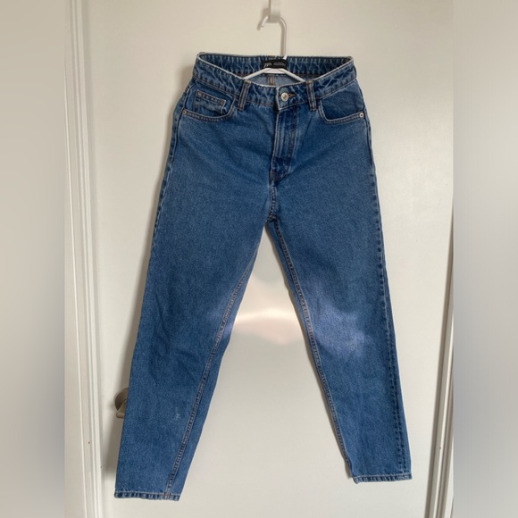 Skirt + Jeans Bundle - Picture 3 of 5